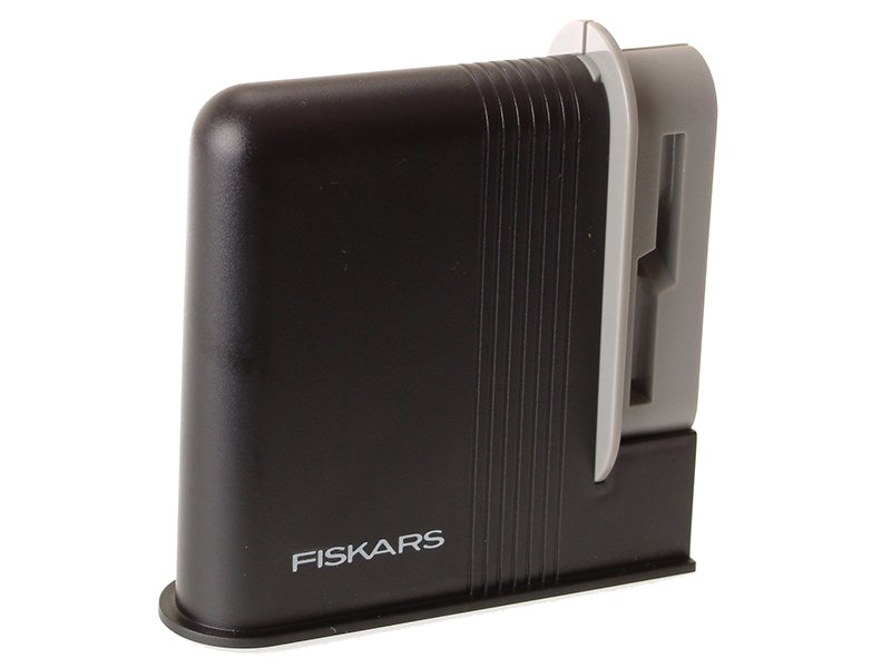 FSK CLIP-SHARPÃ¢âÂ¢ SCISSOR SHARPENER