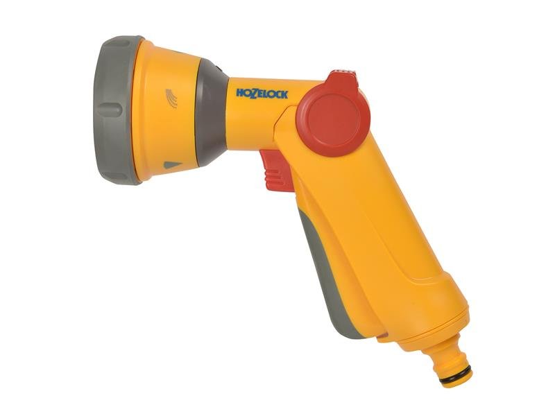 HOZ MULTI SPRAY GUN 2679 0000