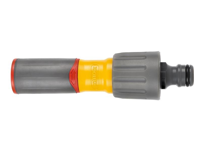 HOZ 3-IN-1 NOZZLE (CARDED)
