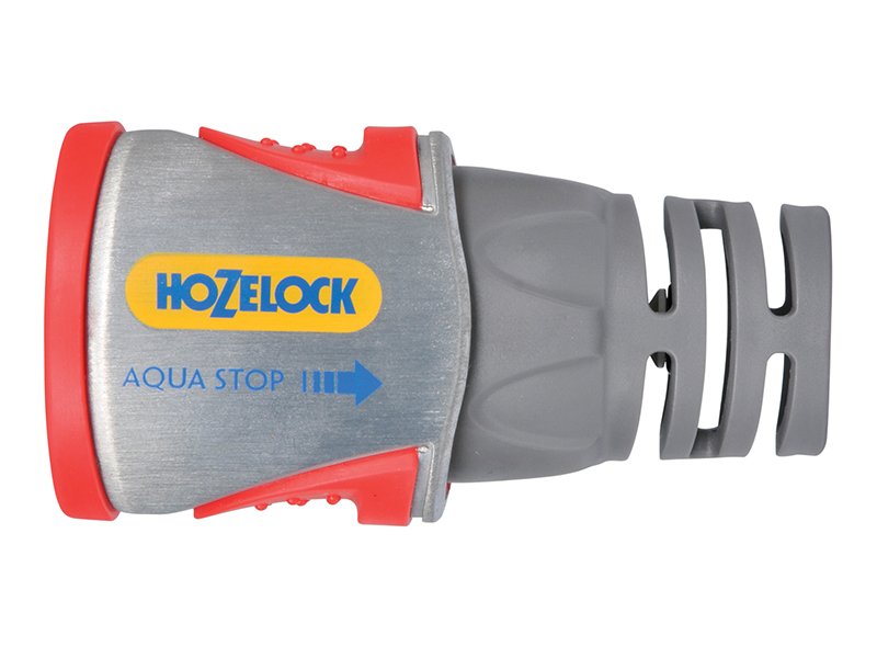 HOZ 2035 PRO METAL AQUASTOP HOSE CONNECT