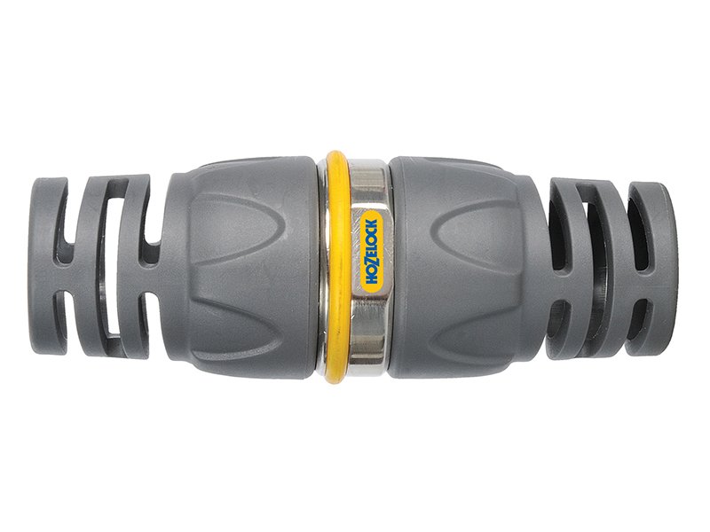 HOZ 2043 PRO METAL HOSE REPAIR CONNECTOR