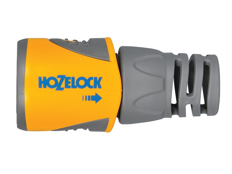 HOZ 2050 HOSE END CONNECTOR PLUS FOR 12.