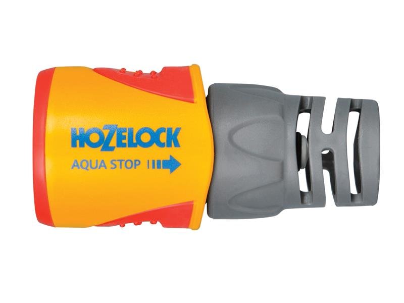 HOZ 2055 AQUASTOP PLUS HOSE CONNECTOR FO
