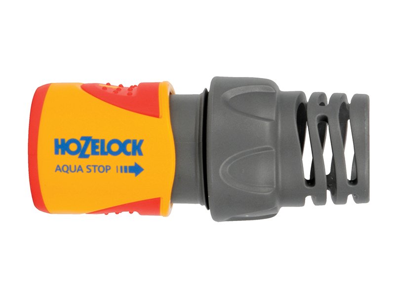 HOZ 2065 AQUASTOP PLUS HOSE CONNECTOR FO