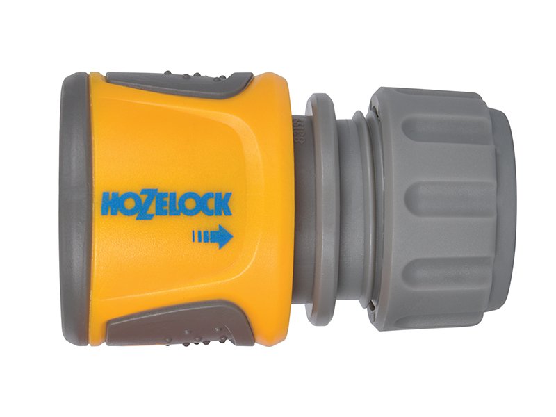 HOZ 2070 SOFT TOUCH HOSE END CONNECTOR