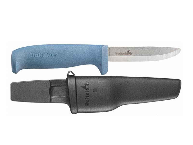HUL SKR SAFETY KNIFE