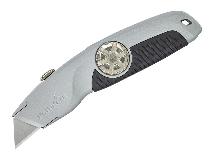 HUL UTILITY KNIFE URA