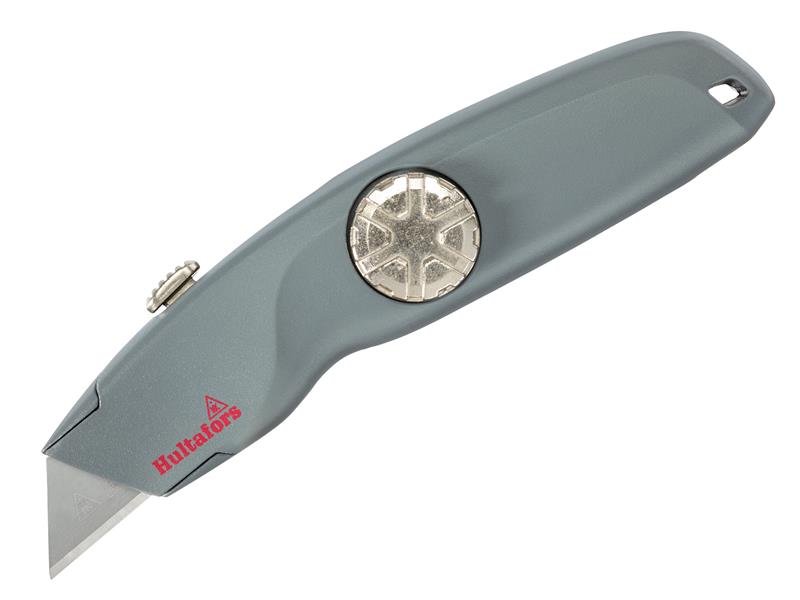 HUL UTILITY KNIFE URZ