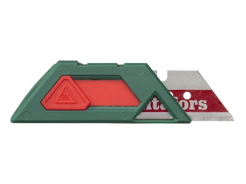 HUL UBP PERFORMANCE UTILITY BLADES (DISP