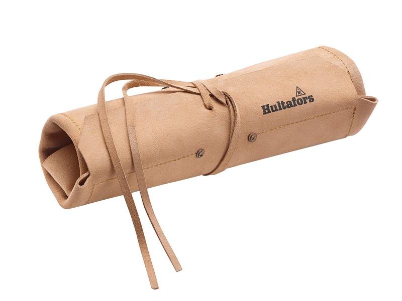 HUL LTR TOOL ROLL
