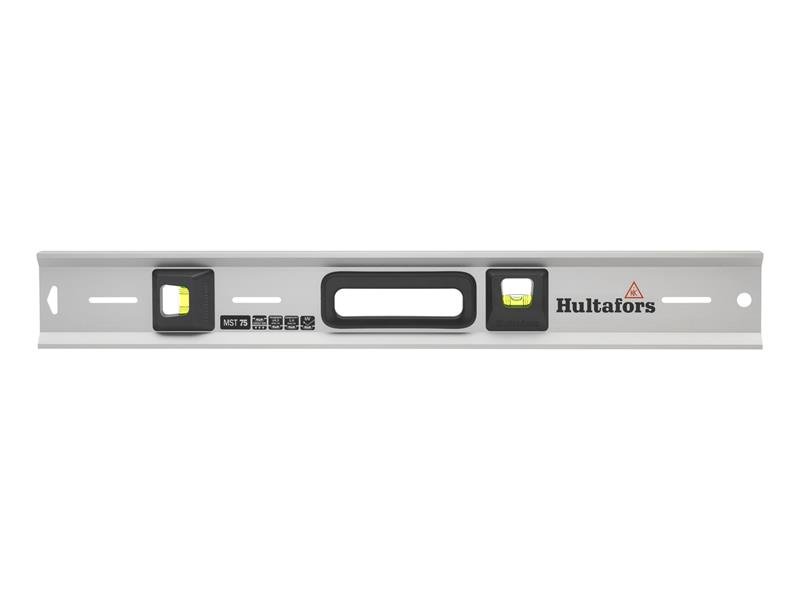 HUL MST 75 SPIRIT LEVEL 75CM