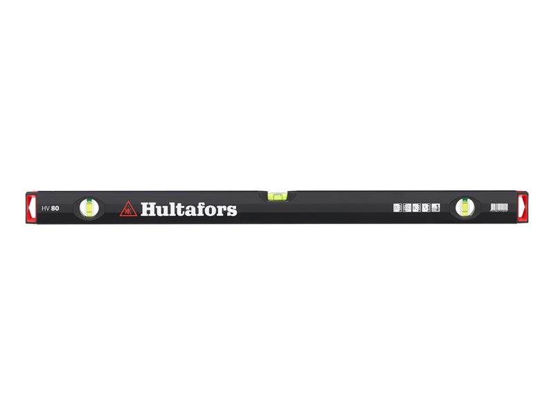 HUL HV80 CRAFTSMAN SPIRIT LEVEL 80CM