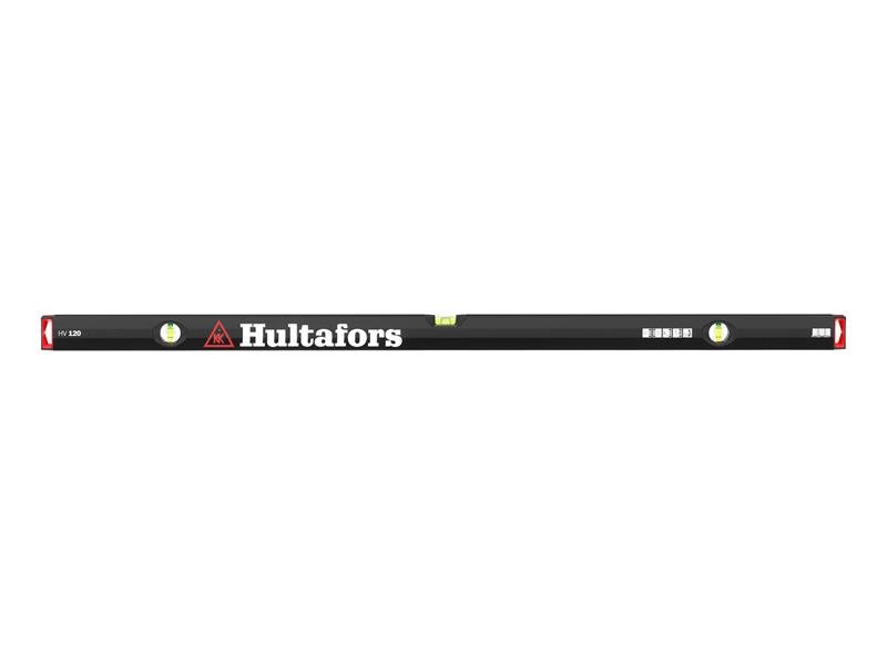 HUL HV120 CRAFTSMAN SPIRIT LEVEL 120CM