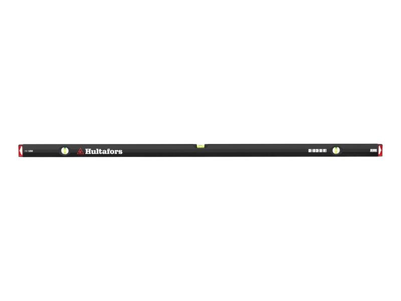 HUL HV150 CRAFTSMAN SPIRIT LEVEL 150CM