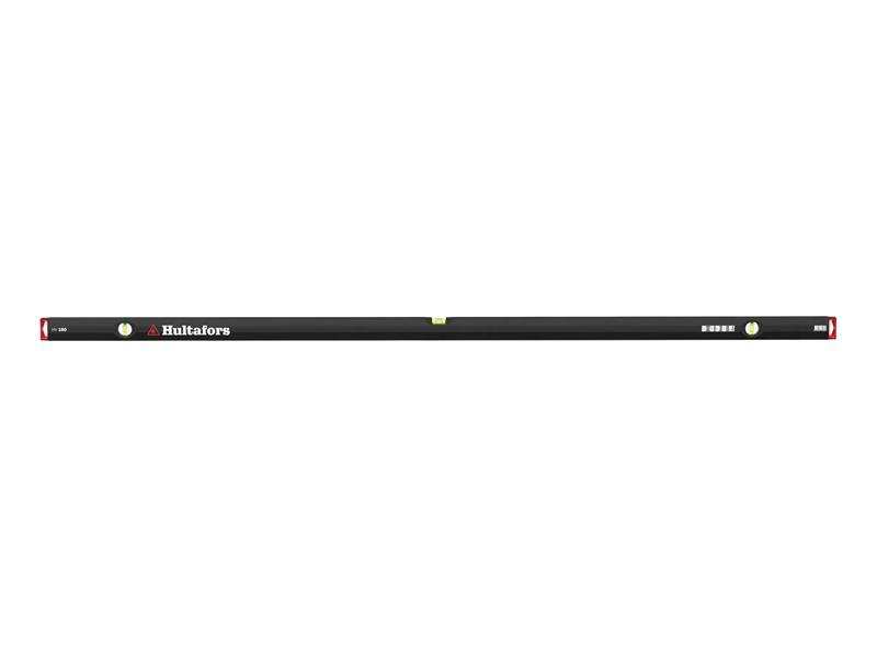 HUL HV180 CRAFTSMAN SPIRIT LEVEL 180CM