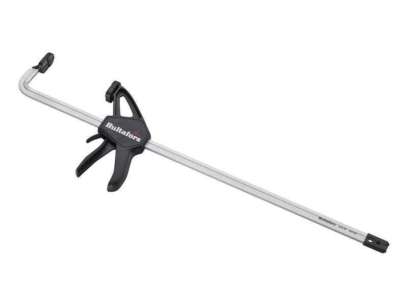 HUL QCX 60 QUICK CLAMP 600MM (24IN)