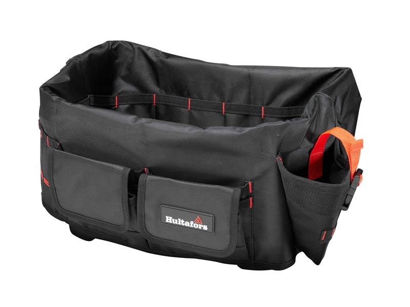 HUL TOOL BUCKET ORGANISER