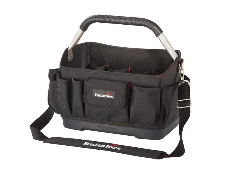 HUL ERGONOMIC TOOL CARRIER