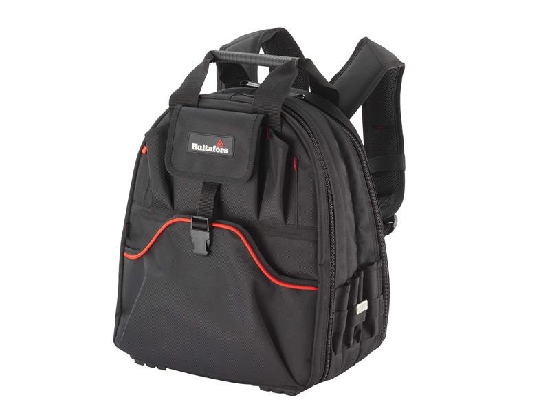 HUL TOOL BACKPACK