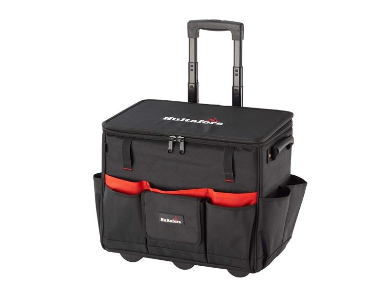 HUL TROLLEY TOOL BAG