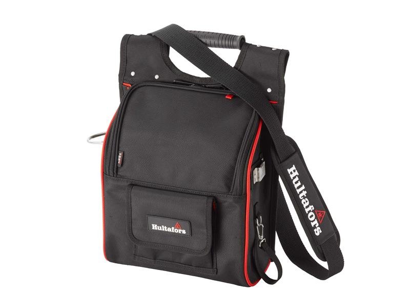 HUL ELECTRICIANâS TOOL POUCH