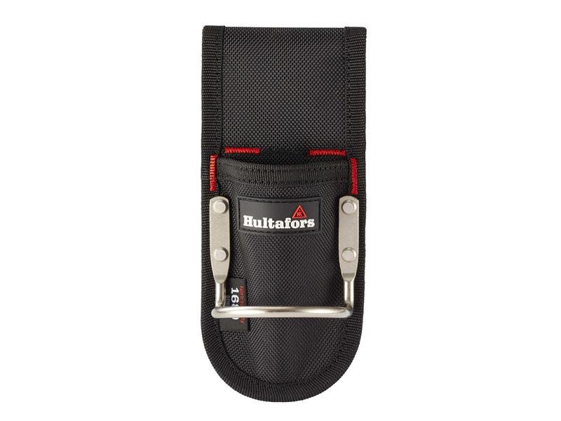 HUL HAMMER AND TOOL HOLDER