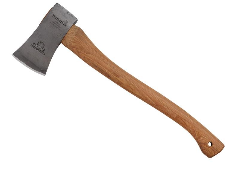 HUL HATCHET 900G (2 LB)