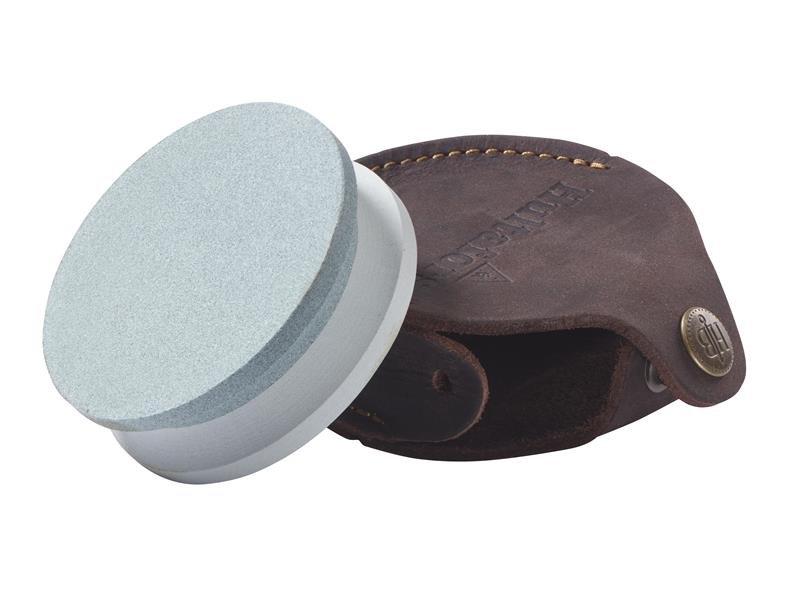 HUL AXE GRINDING STONE