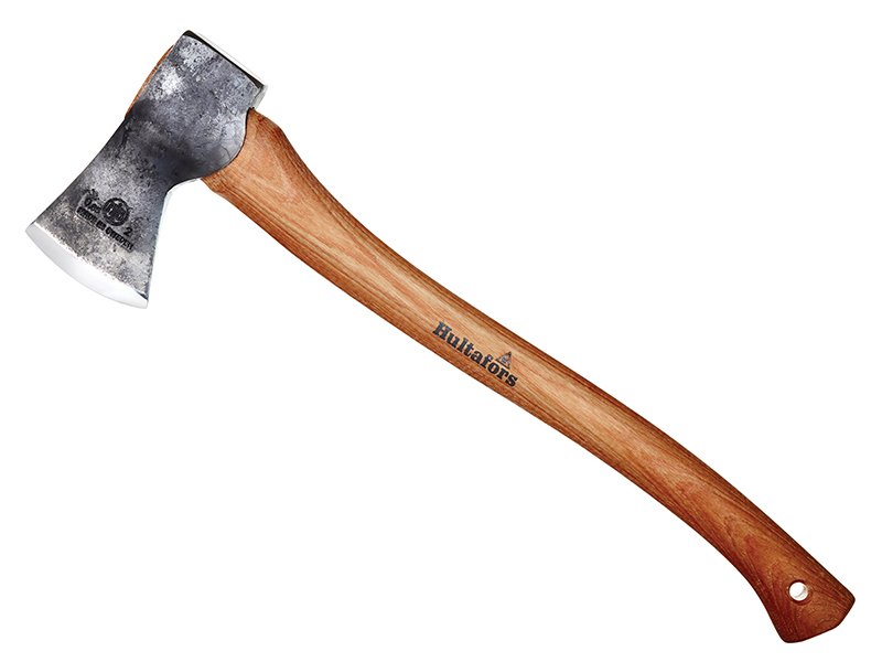 HUL HULTS BRUK EKELUND HUNTING AXE