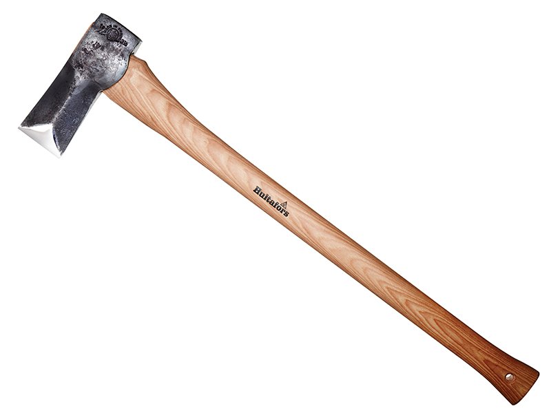 HUL HULTS BRUK HULT SPLITTING AXE