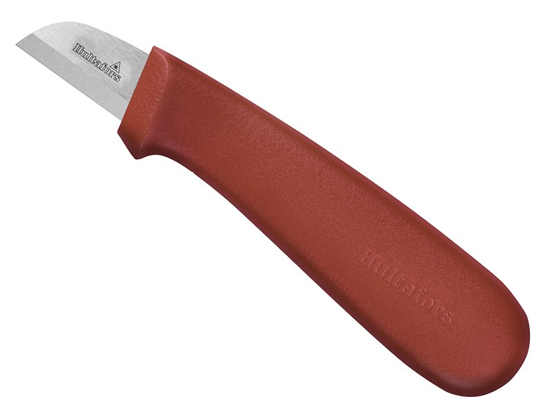 HUL EFK ELECTRICAL FITTER'S KNIFE