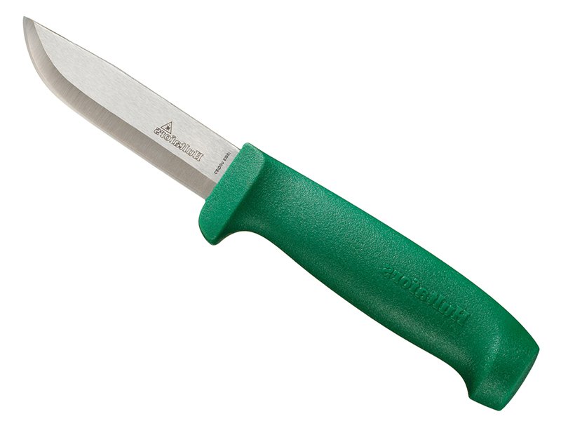 HUL CRAFTSMAN'S KNIFE HEAVY-DUTY GK