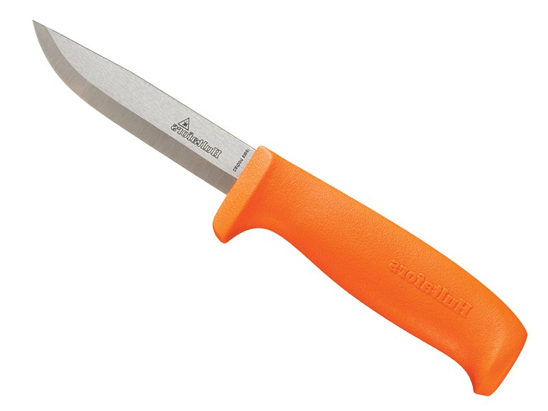HUL CRAFTSMAN'S KNIFE HVK