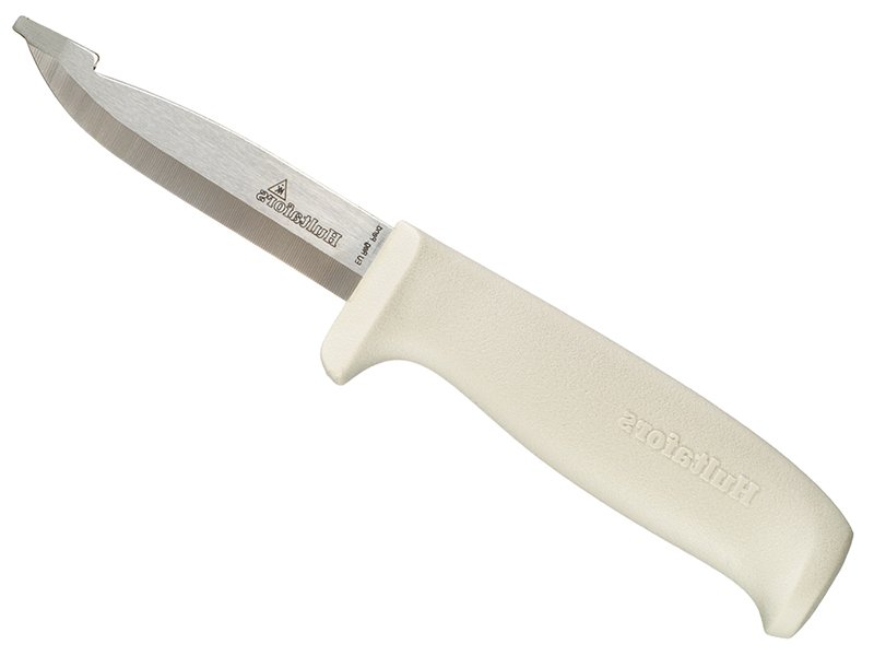 HUL PAINTER'S KNIFE MK