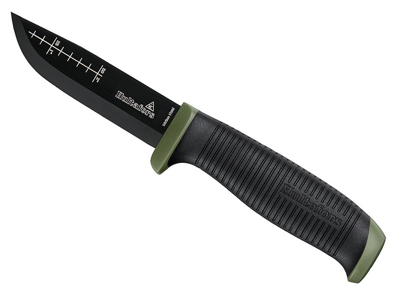 HUL OK4 OUTDOOR KNIFE