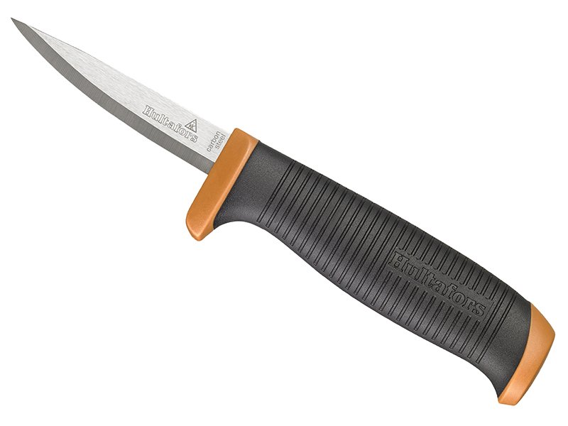 HUL PK GH PRECISION KNIFE