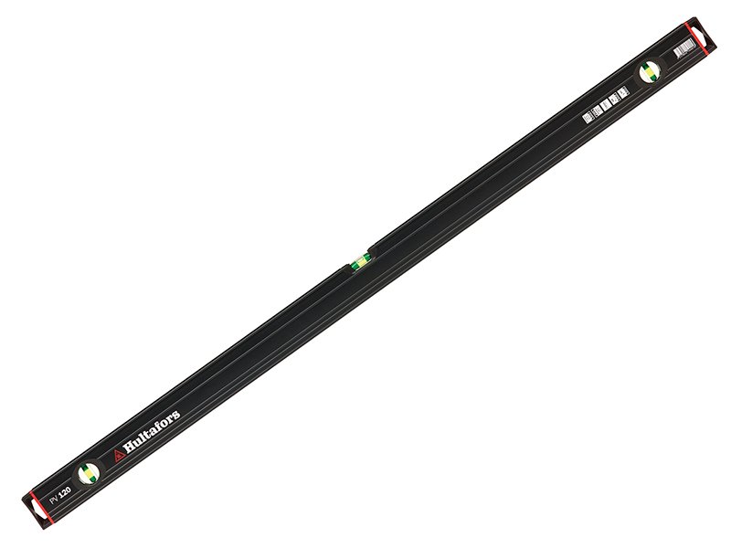 HUL PV 120 PROFESSIONAL SPIRIT LEVEL 3 V