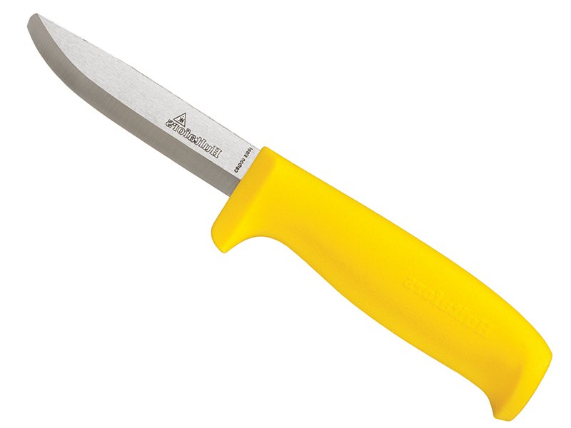 HUL SAFETY KNIFE SK
