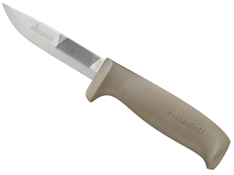 HUL PLUMBER'S KNIFE MVVS