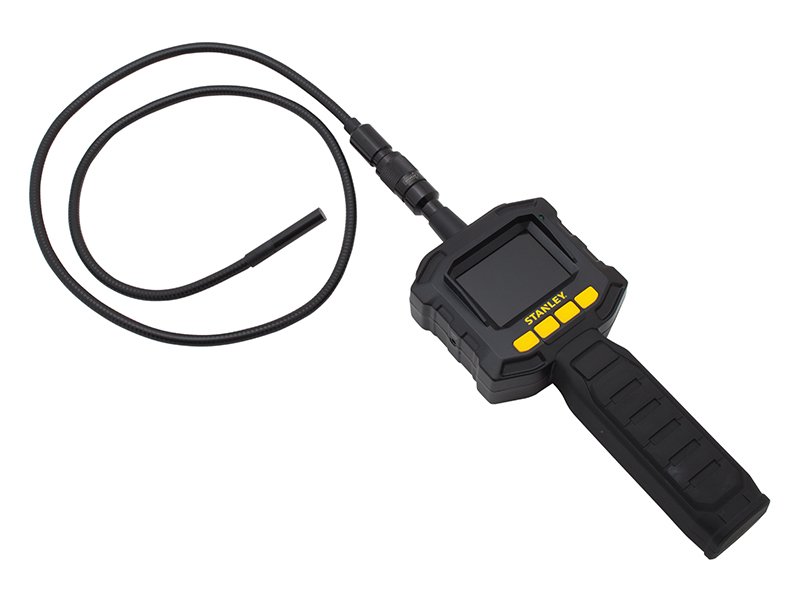 INT INSPECTION CAMERA