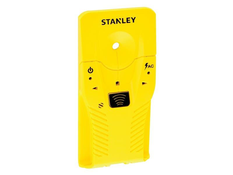 INT S110 STUD SENSOR