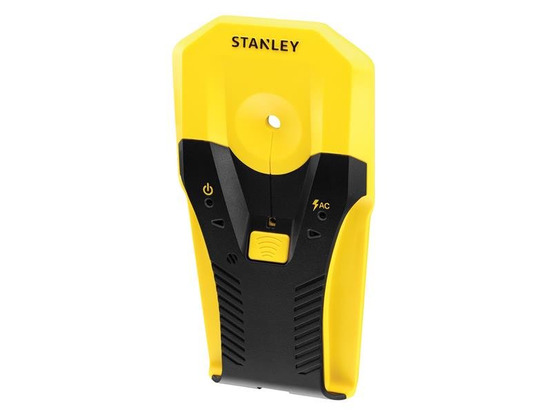 INT S160 STUD SENSOR