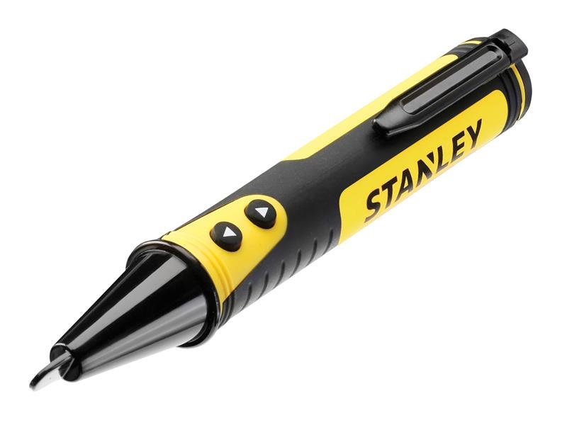INT FATMAXÂ® NON-CONTACT VOLTAGE DETECTO