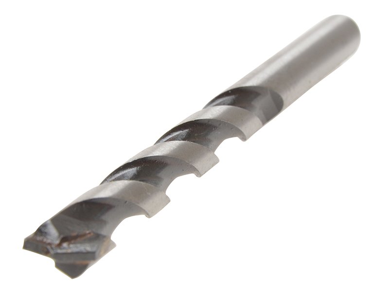 IRW GRANITE DRILL BIT 4.0 X 80MM
