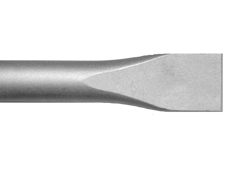 IRW SPEEDHAMMER MAX CHISEL FLAT 280MM