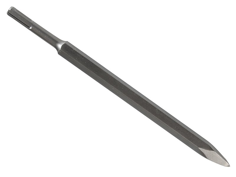 IRW SPEEDHAMMER PLUS CHISEL POINT 250MM