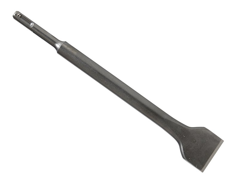 IRW SPEEDHAMMER PLUS SPADE CHISEL 40 X 2