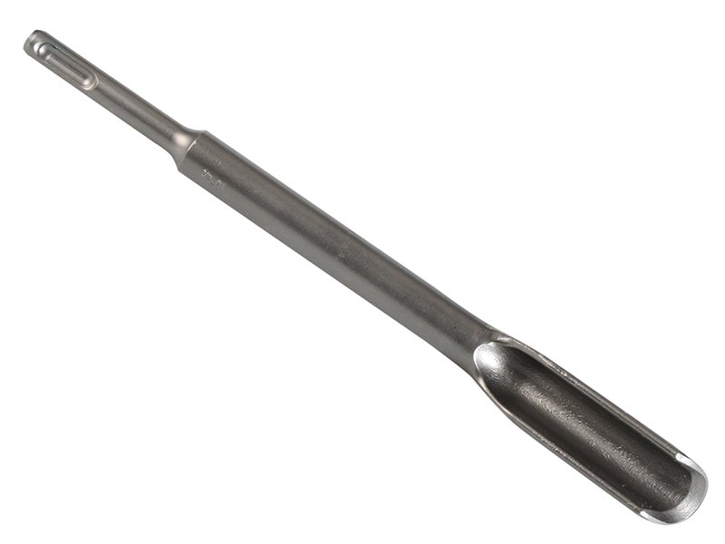 IRW SPEEDHAMMER PLUS GOUGE CHISEL 22 X 2