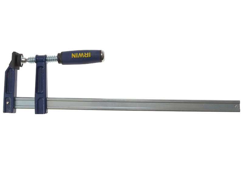 IRW PROFESSIONAL SPEED CLAMP - SMALL 20C