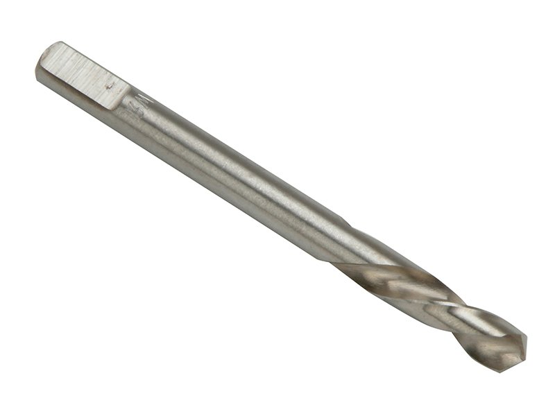 IRW PILOT DRILL